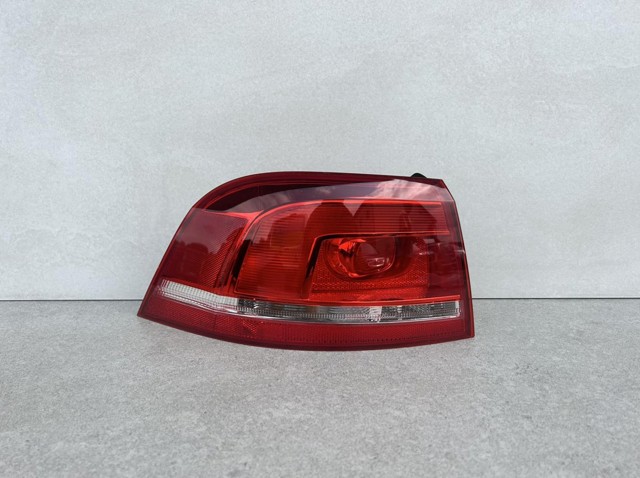 Стоп задній 3AF945095E VAG
