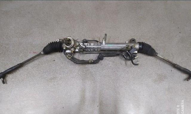 Управління рульове в зборі 4420020881 TOYOTA