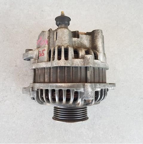 Авто генератор 4609300AC CHRYSLER