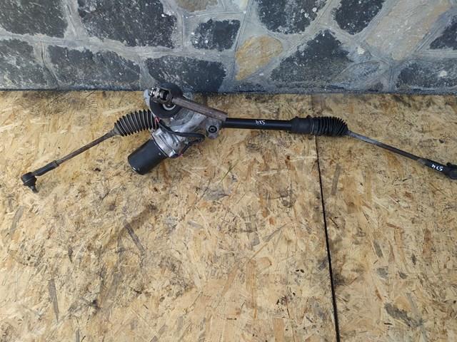 Рульова рейка 4858079J60 FIAT