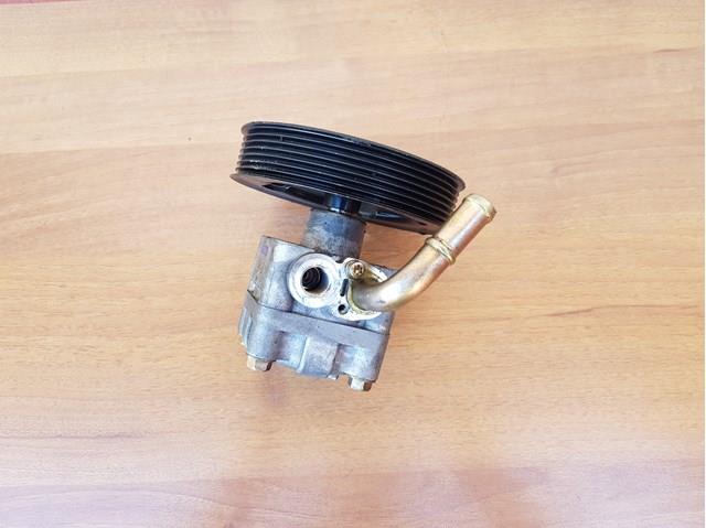 Помпа ГПК 4910067J00 SUZUKI