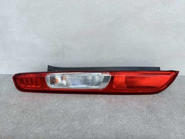 Задня ліва фара 4M5113405A FORD