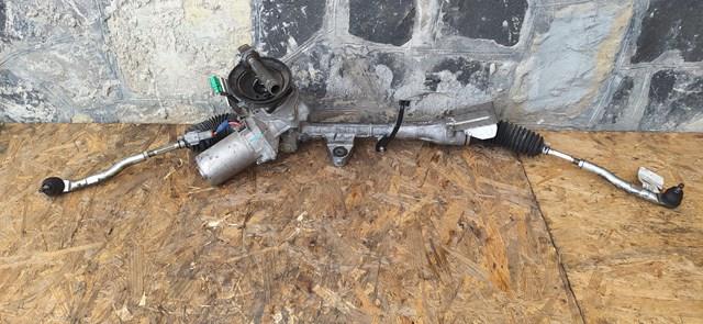 Рульова рейка 53601TF0G06 HONDA