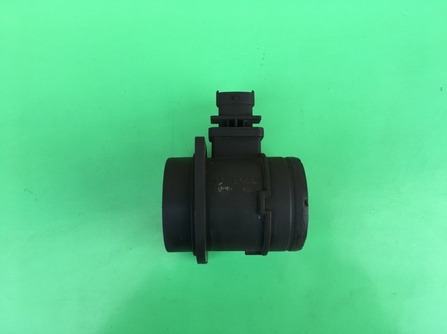 ДРПП 55206757 FIAT