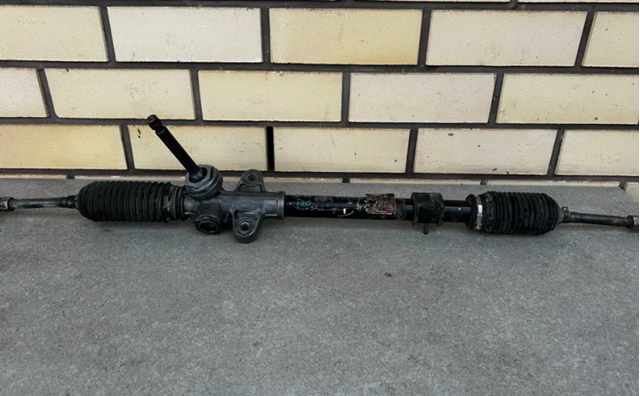 Рульова рейка 565001J100 HYUNDAI