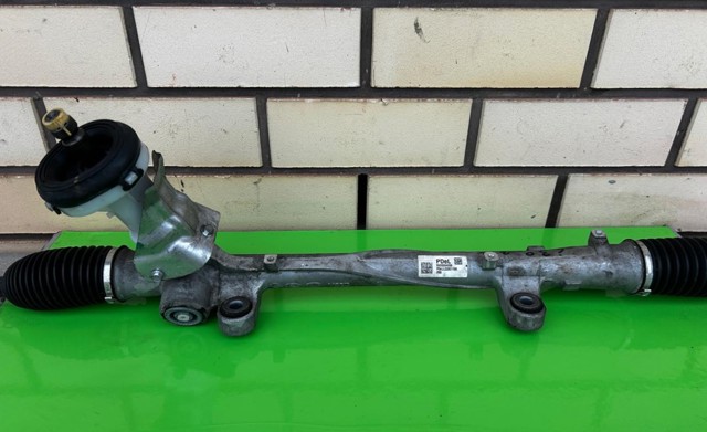 Управління рульове в зборі 56500G4000 HYUNDAI