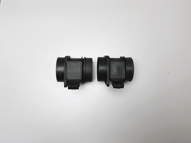 ДРПП 5WK9615 CONTINENTAL