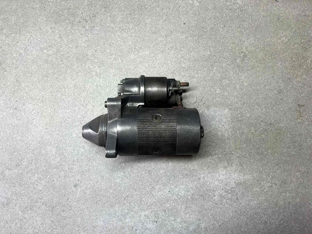 Стартер двигуна 63223108 MAGNETI MARELLI