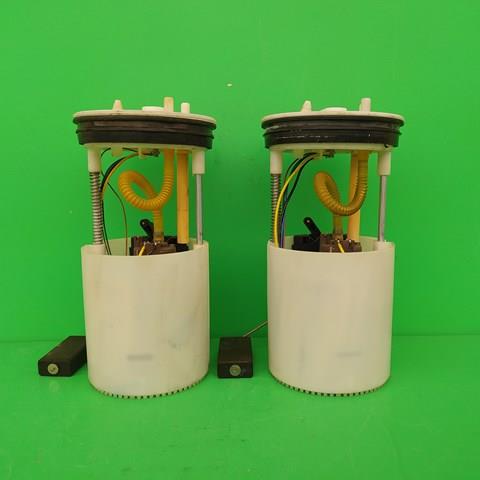 Електробензонасос 6R0919051 VAG