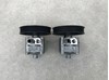 Насос ГПК 7613955139 ZF PARTS
