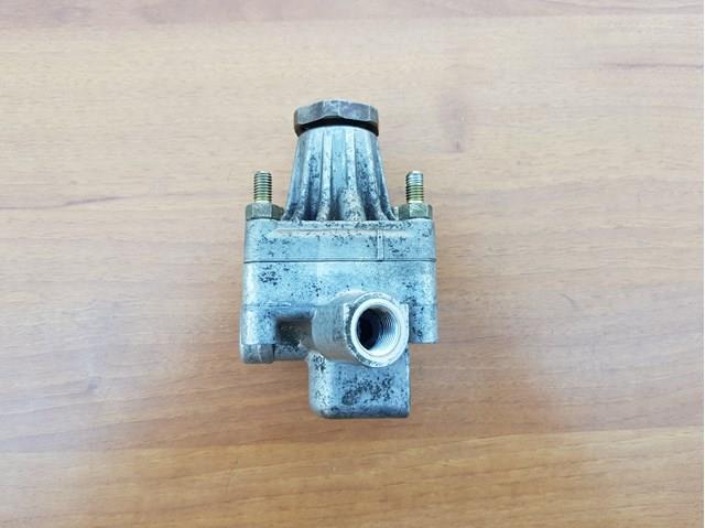 Насос гідропідсилювача керма (ГПК) 7681955155 ZF PARTS