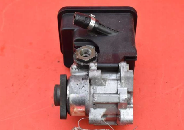 Насос гідропідсилювача 7691900513 ZF PARTS