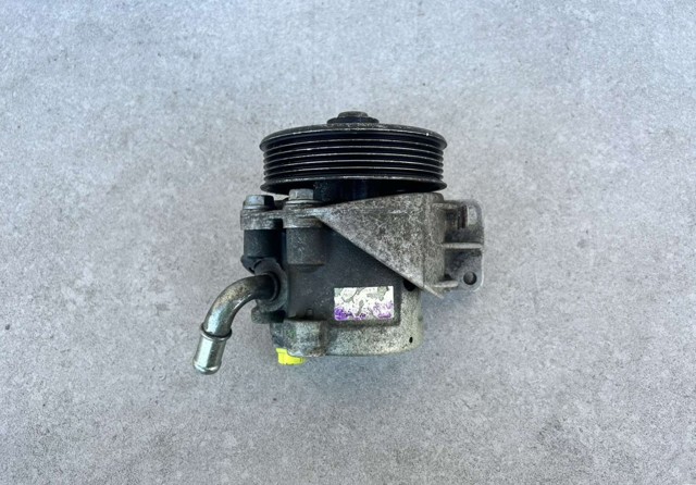 ГПР керма 7700830788 RENAULT