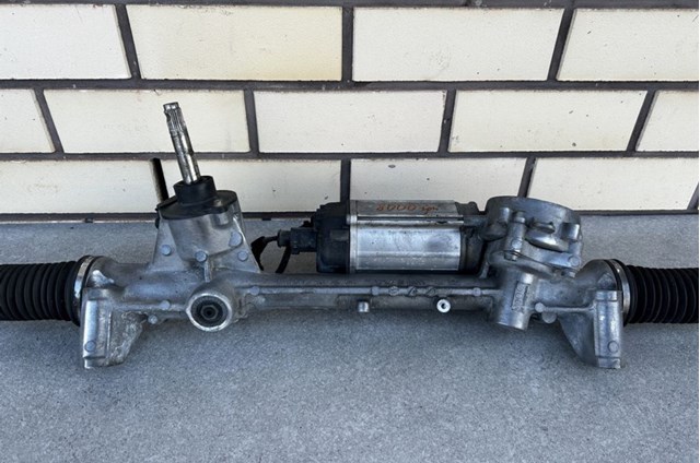 7805974687 Fiat/Alfa/Lancia