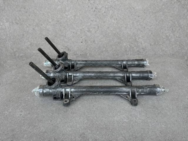 Рульова рейка 7955501009LH RENAULT