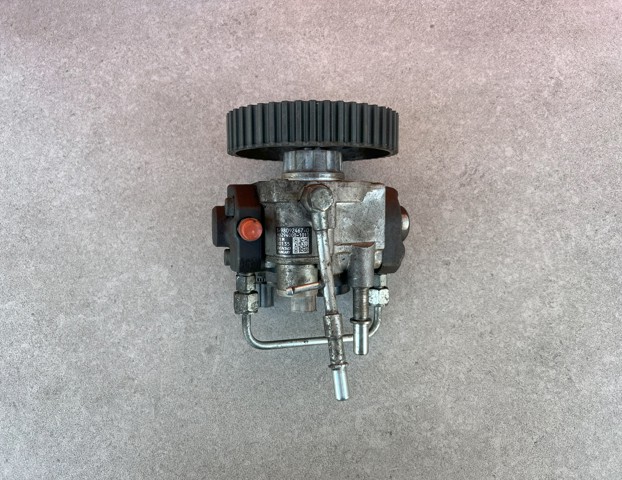 ПНВТ 819140 OPEL