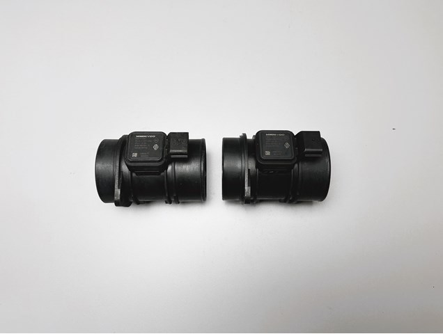 ДРПП 8200299956 RENAULT