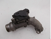 Блок дросельної заслінки 8200614985 RENAULT