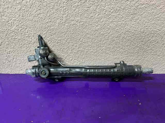 Рульова рейка 8401991101 ZF PARTS