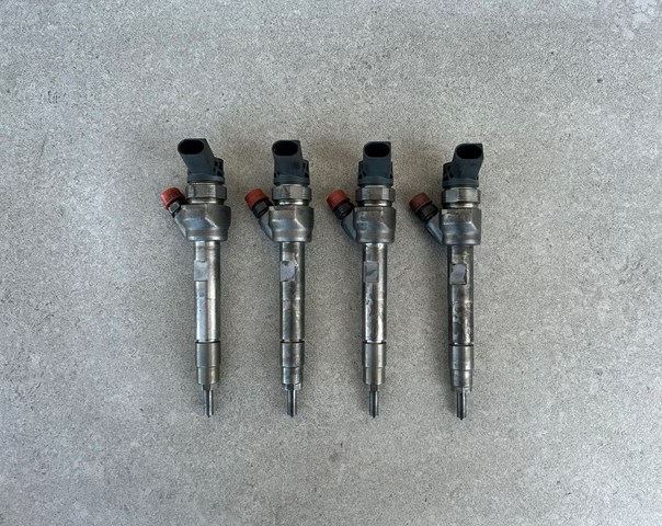 Форсунки електромагнітні 8515060 BMW
