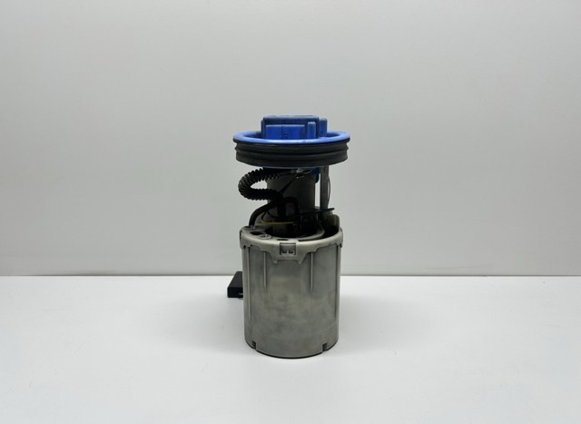 Насос паливний занурювальний 8L0919050 VAG