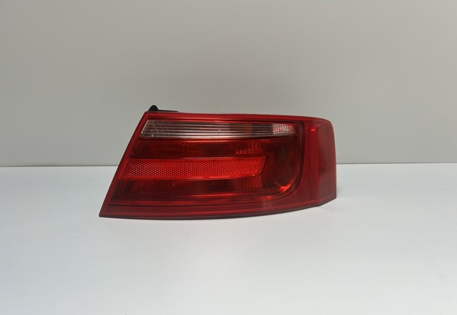 Стоп задній 8T0945096 VAG