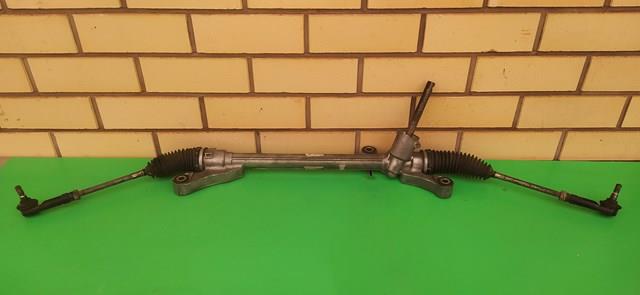 Рейковий рульовий механізм 8V513200CL FORD