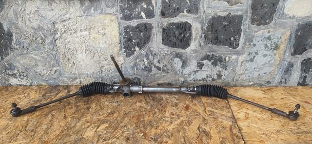 Управління рульове в зборі 91AB3K649AB FORD