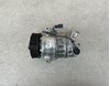 Насос кондиціонера 926001268R RENAULT