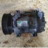Компресор кліматичної установки 926007398R RENAULT