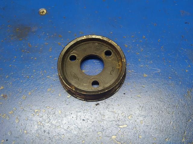94FF3A733AA Ford