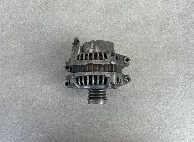 Авто генератор A003TB3781ZC MITSUBISHI