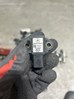 Датчик тиску наддуву турбіни A0041538428 MERCEDES
