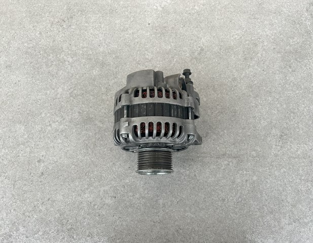 Генератор автомобільний A3TB6781 MITSUBISHI