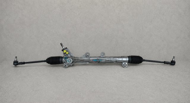 Управління рульове в зборі A6384610201 MERCEDES