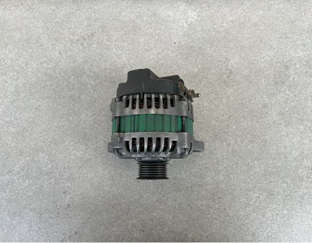 Авто генератор AB111125 MANDO