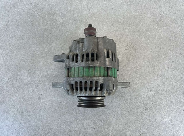 Генератор AB160108 MANDO