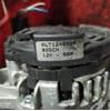 Авто генератор ALT124050A SIOM