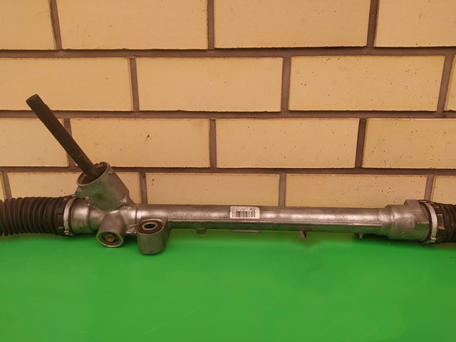 Рейковий рульовий механізм AP313200AD FORD