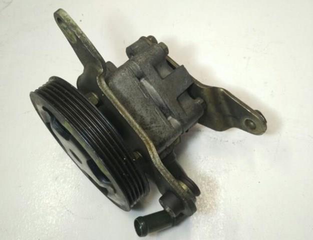 Помпа ГПК B26K32650A MAZDA