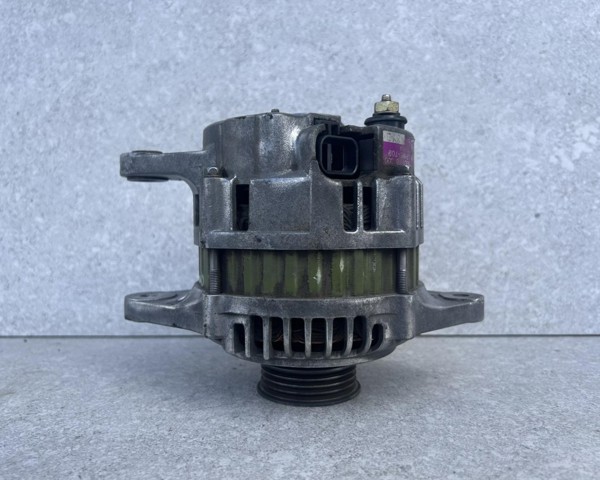 Генератор B3D118300 MAZDA