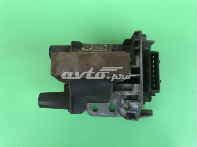 Котушка запалювання BAE504DK MAGNETI MARELLI