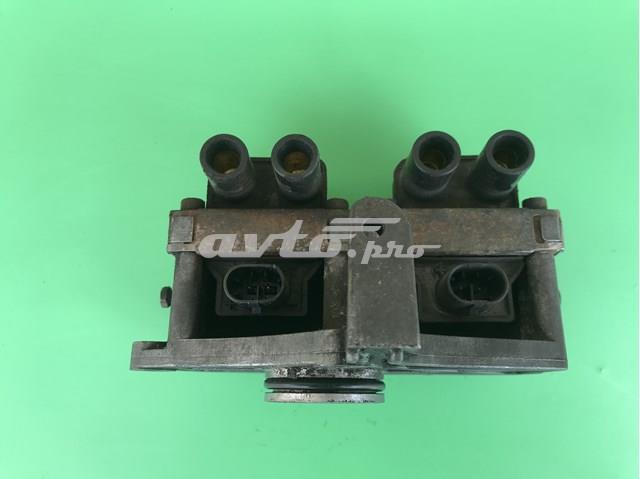 Котушка запалювання BAE800B MAGNETI MARELLI