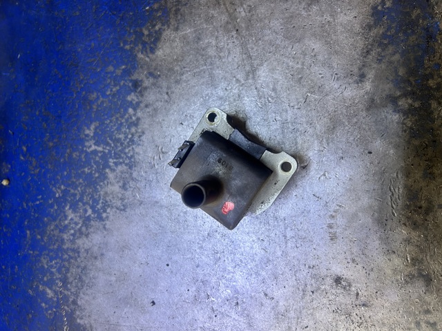 Котушка CM1T231 HITACHI