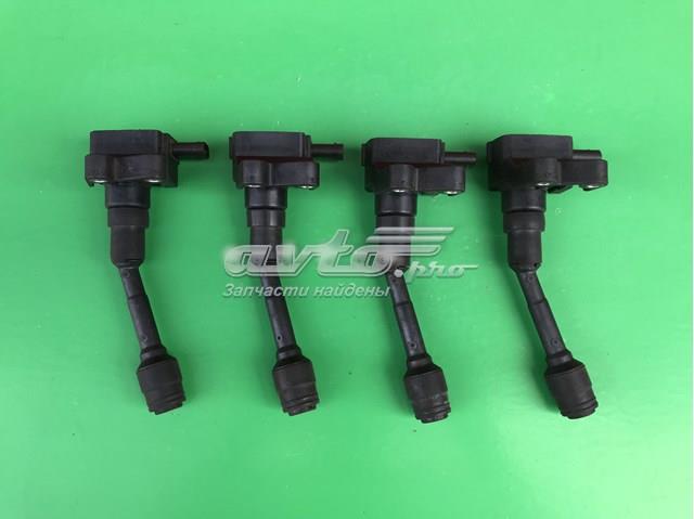 Котушка CM5G12A366CB FORD