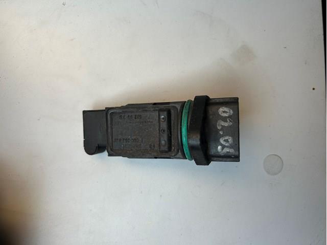 Повітромір F00C2G2039 NISSAN
