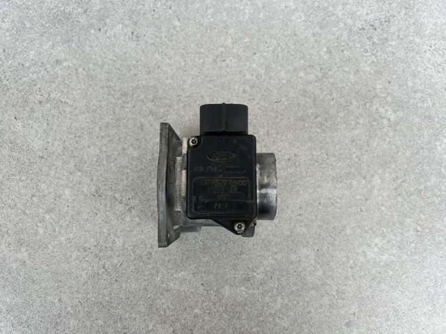 F22F12B579AA Ford