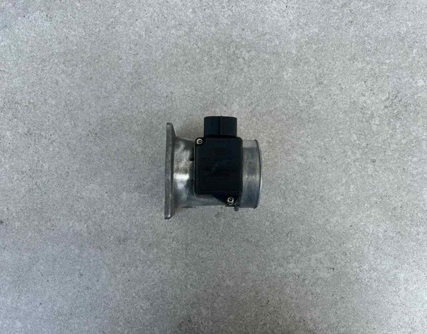 Датчик впуску повітря F48F12B579AA FORD
