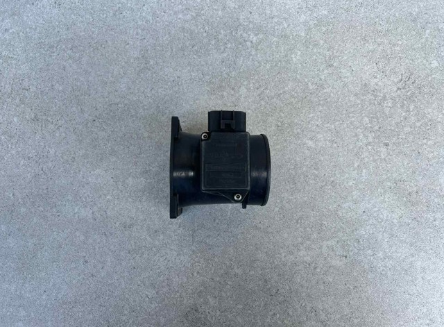 Повітромір F6DF12B579EA FORD