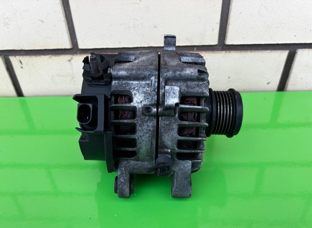 Авто генератор KK3T10300BB FORD